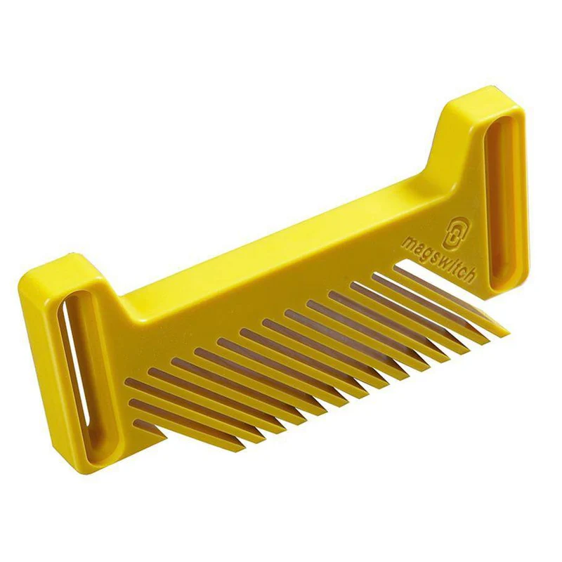 Magswitch Featherboard - Universal, PRO - RARCO – zdjęcie 7