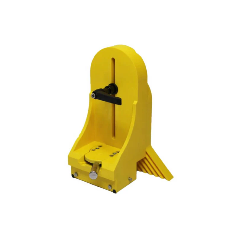 Magswitch Featherboard - Universal, PRO - RARCO – zdjęcie 6