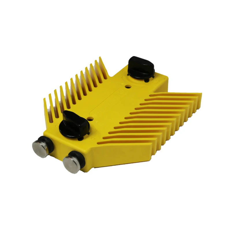 Magswitch Featherboard - Universal, PRO - RARCO – zdjęcie 5