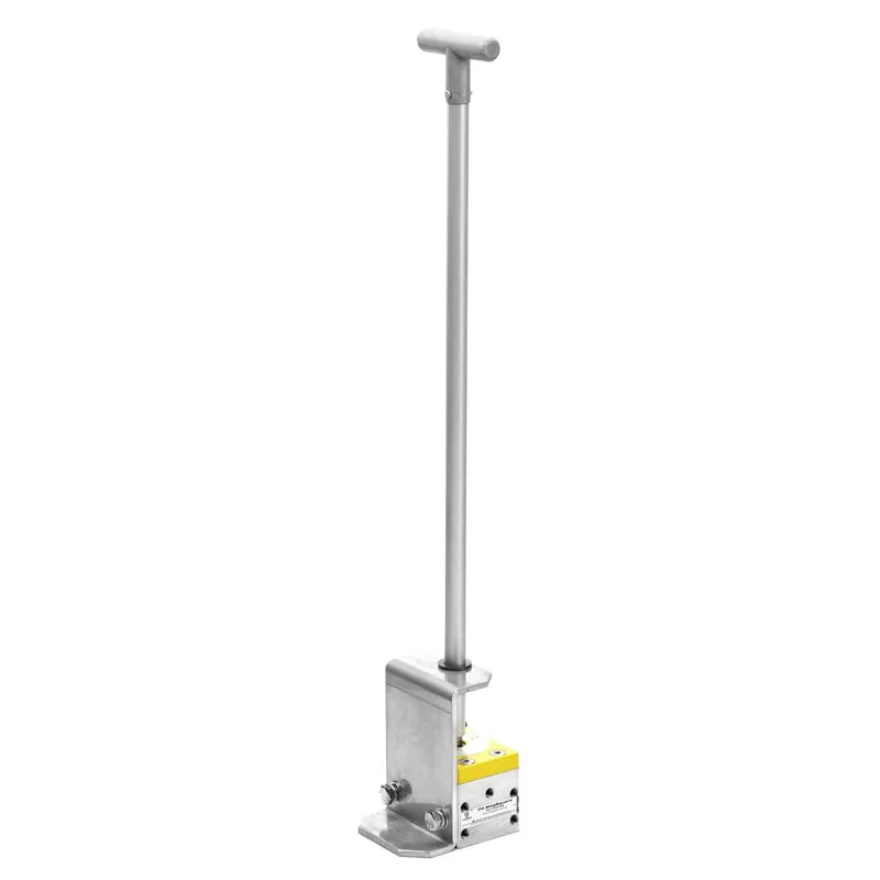 Extenda Lifts Magswitch - ręczne chwytaki - RARCO – zdjęcie 4