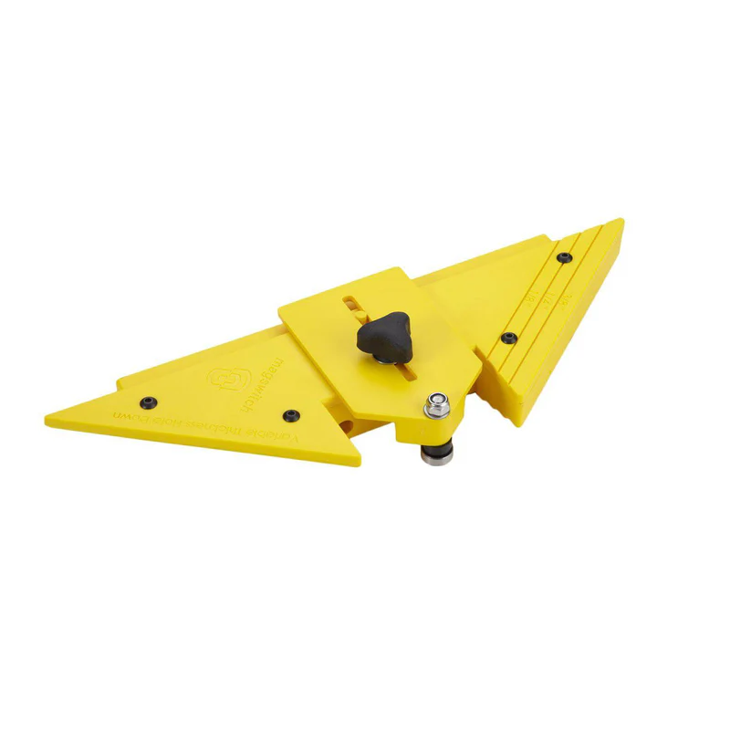 Akcesoria Magswitch - RARCO – zdjęcie 3