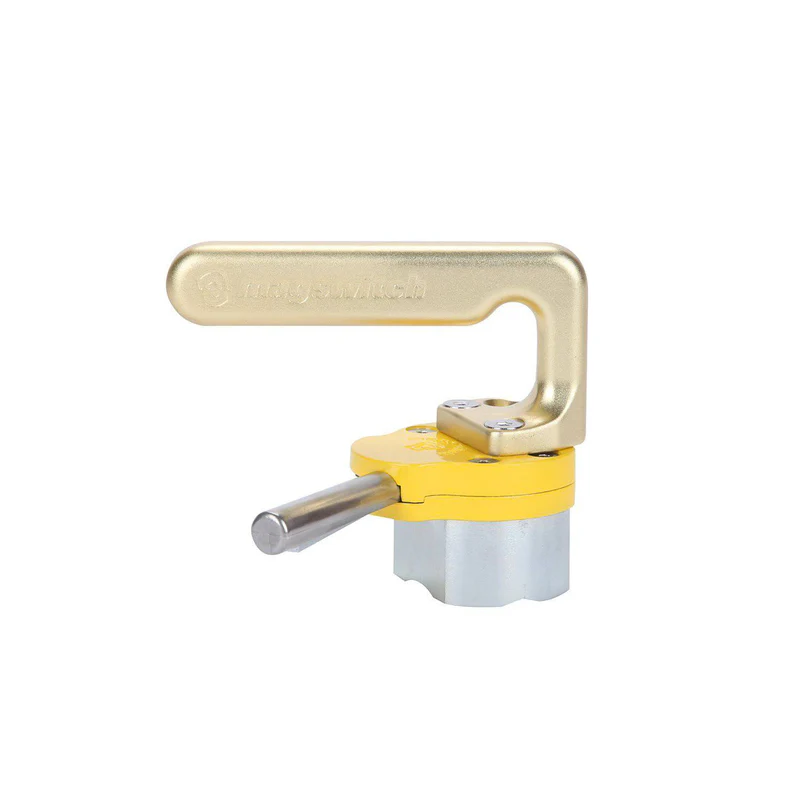 Magswitch Hand Lifter - ręczne chwytaki magnetyczne Magswitch – zdjęcie 5