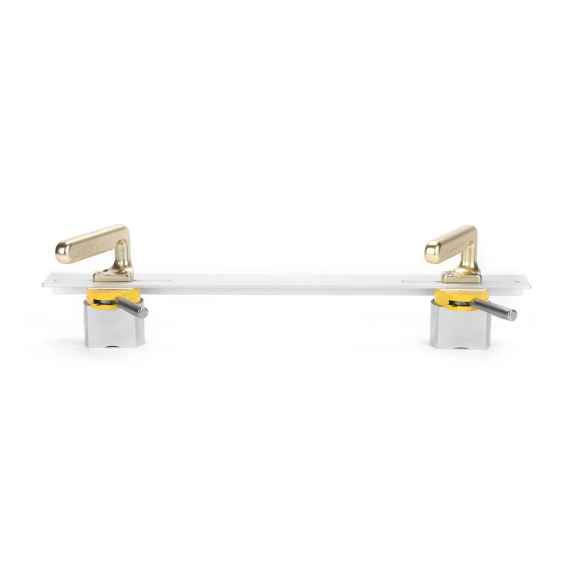 Magswitch Hand Lifter - ręczne chwytaki magnetyczne Magswitch – zdjęcie 3