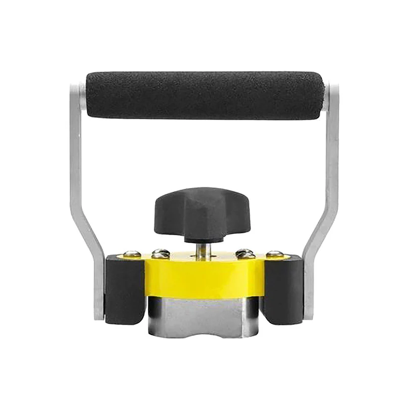 Magswitch Hand Lifter - ręczne chwytaki magnetyczne Magswitch – zdjęcie 8