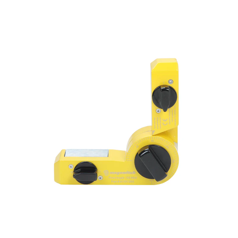 Magswitch Pivot Angle - 150, 200, 400 - RARCO – zdjęcie 4