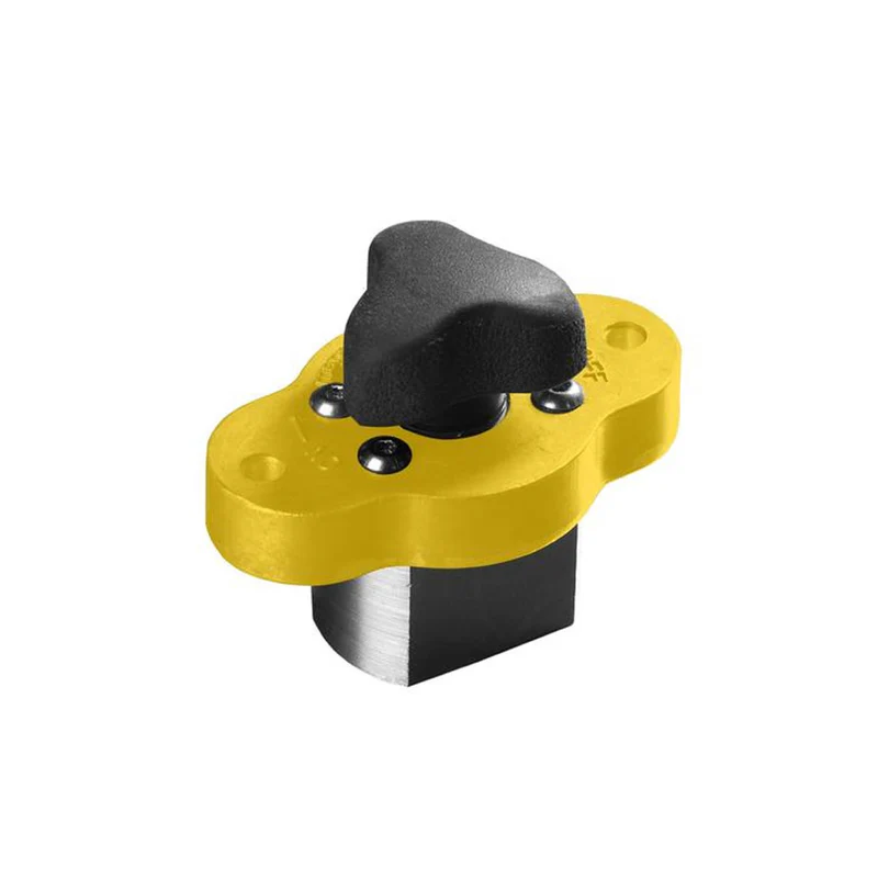 Magswitch MagJig - 60, 95, 150, 235 - RARCO – zdjęcie 5