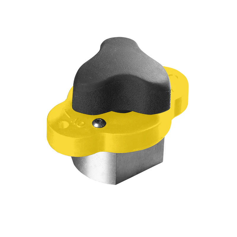 Magswitch MagJig - 60, 95, 150, 235 - RARCO – zdjęcie 6
