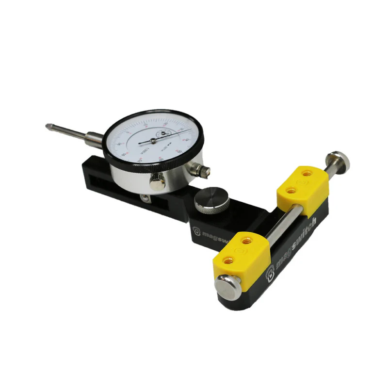 Akcesoria Magswitch - RARCO – zdjęcie 4