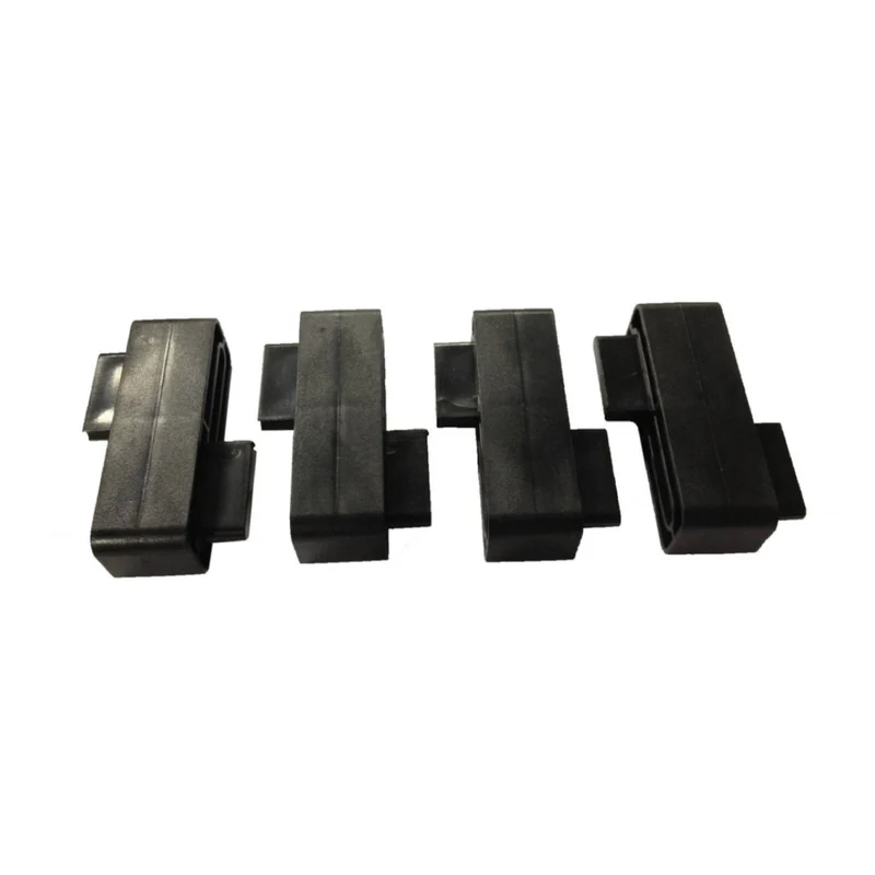 Akcesoria Magswitch - RARCO – zdjęcie 2