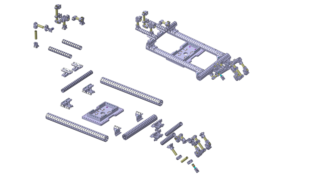 EGT Euro-Gripper-Tooling - RARCO – zdjęcie 10